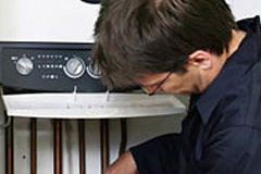 boiler repair Eccleston