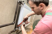 Eccleston heating repair