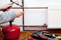 free Eccleston heating repair quotes