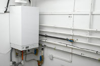 Eccleston boiler installers