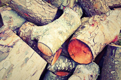 Eccleston wood burning boiler costs